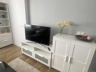Apartamento en  Calle de Clunia 11 - Foto 2