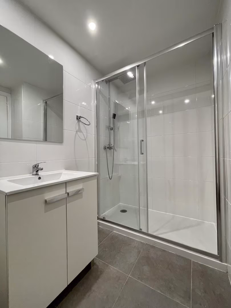 Piso en  Calle de Pedro Villar 15 - Foto 9