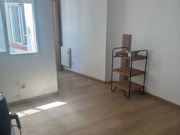 Piso en Calle de las Minas, 24, Malasaña-Universidad - Foto 3