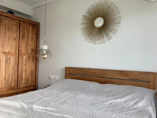 Piso en Calle de Ramón Dalmau, 9, San Sebastian-Aiguadolç, San Sebastian-Aiguadolç - Foto 24