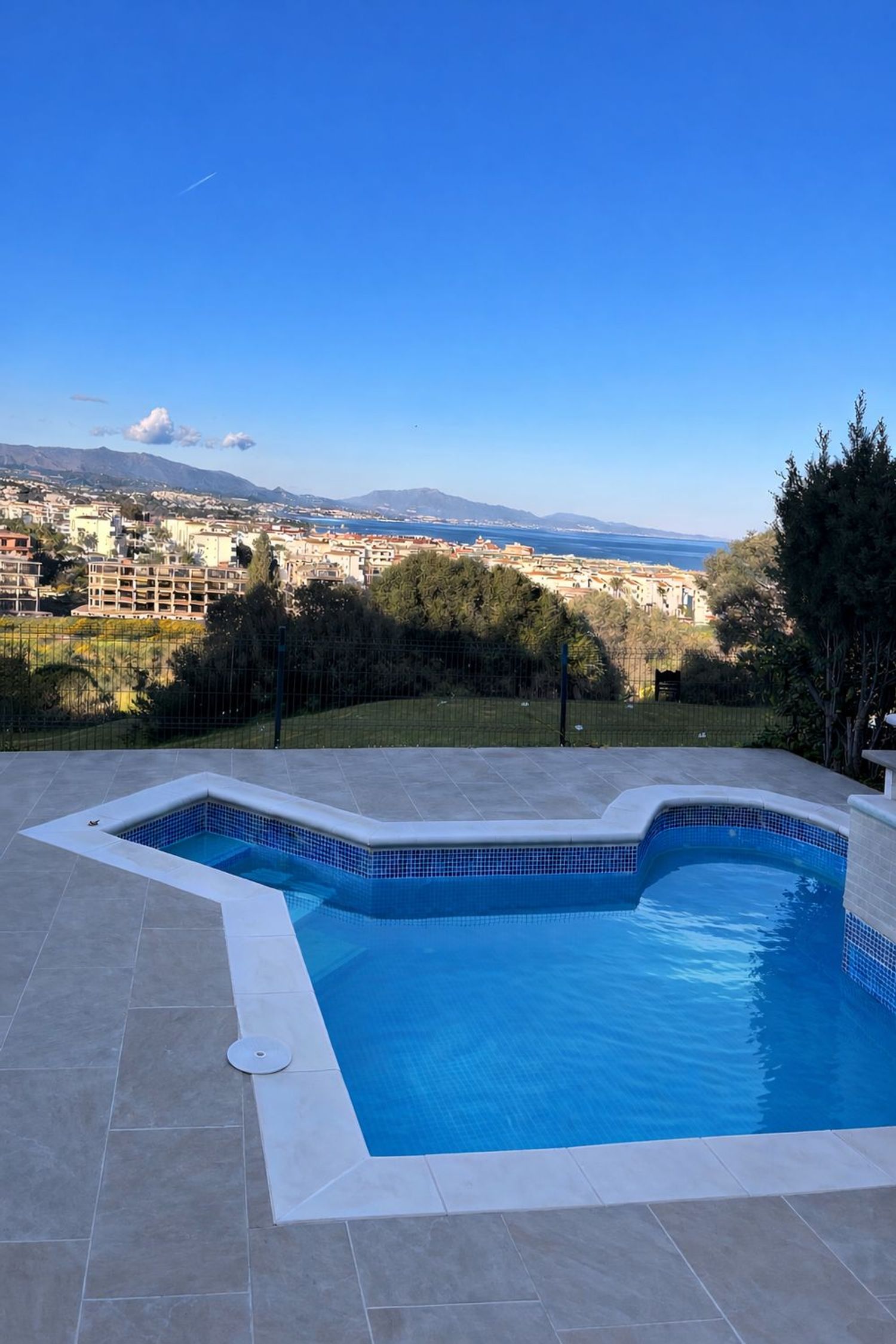 Casa independiente en Cortijos altos, 59 - Foto 3