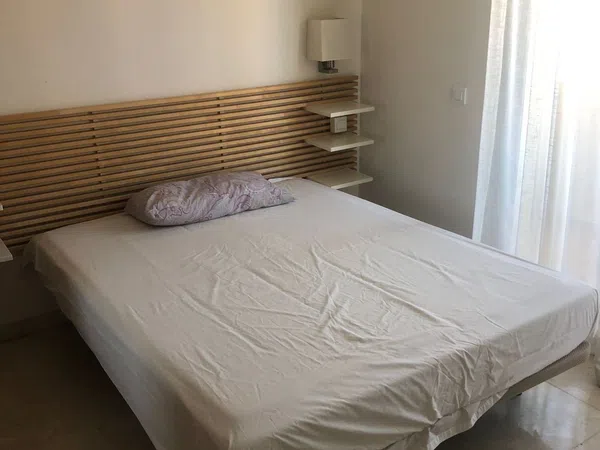 Dúplex en Calle Acapulco, 78, San Luis de Sabinillas, San Luis de Sabinillas - Foto 11