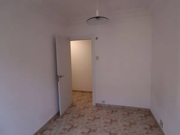Piso en Calle del Obispo Laplana, 8, Las Fuentes - Foto 12