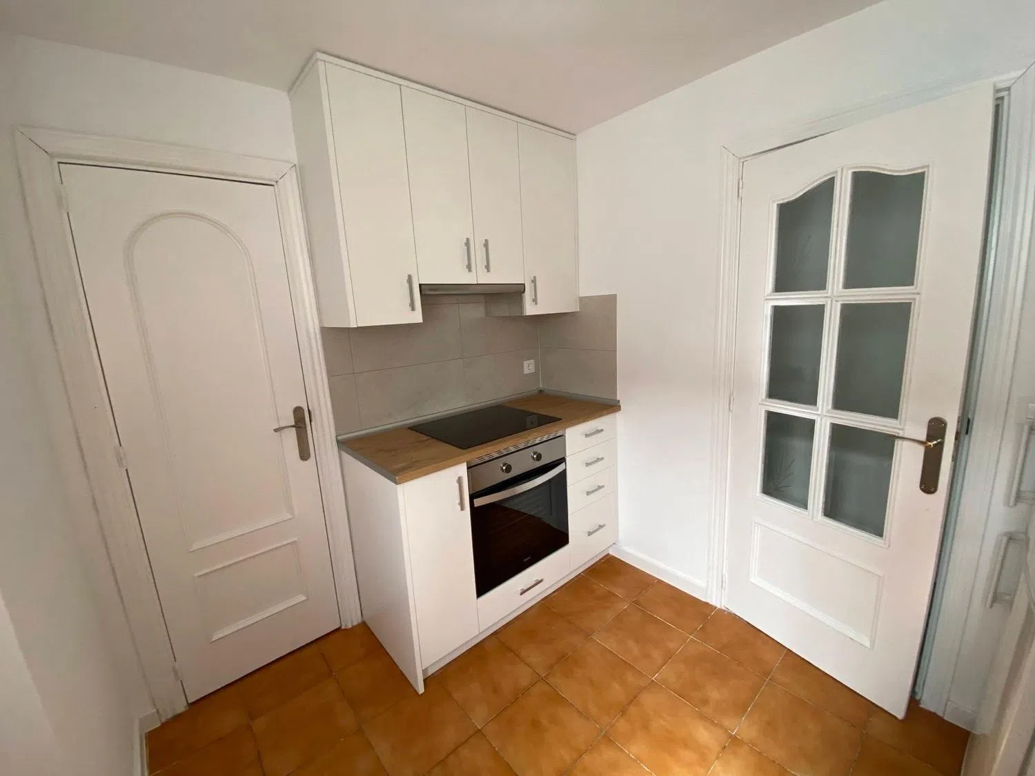 Ático en calle de Doña Urraca, 18 - Foto 17