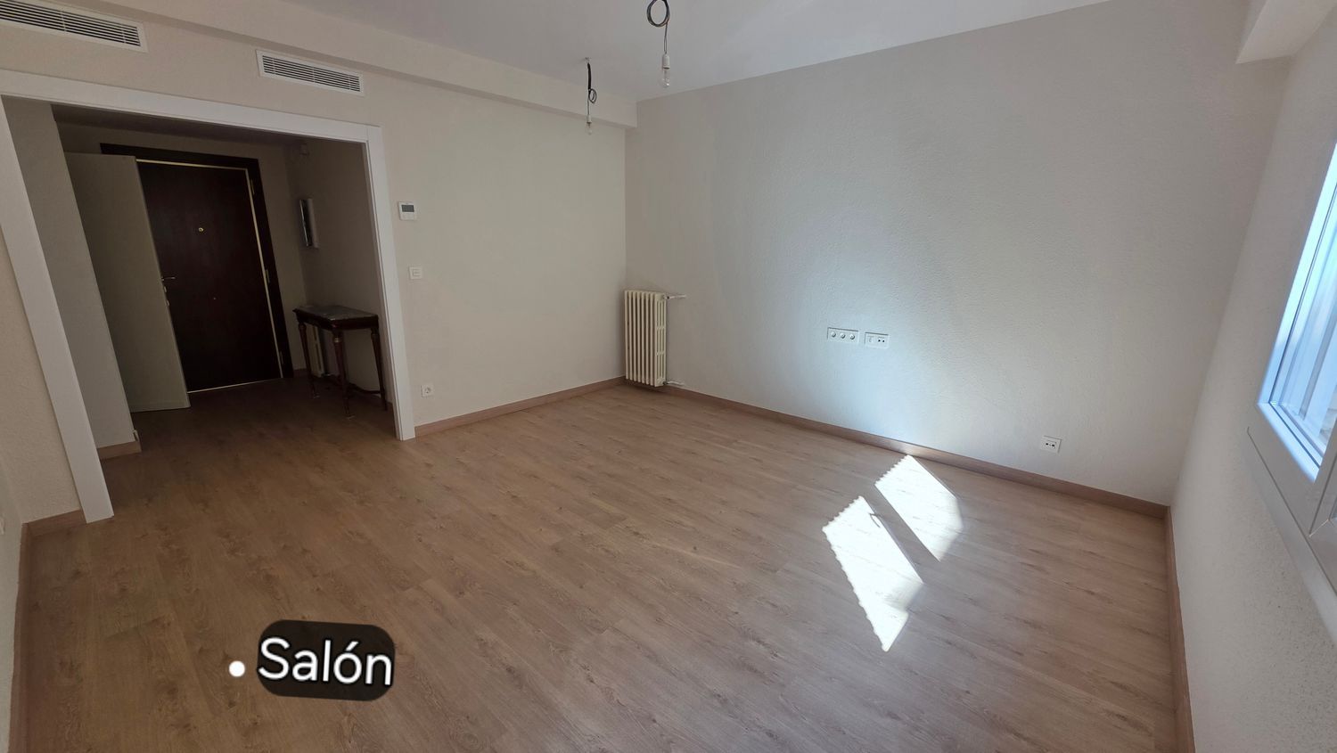 Piso en calle de los Hermanos Ibarra, 3 - Foto 5