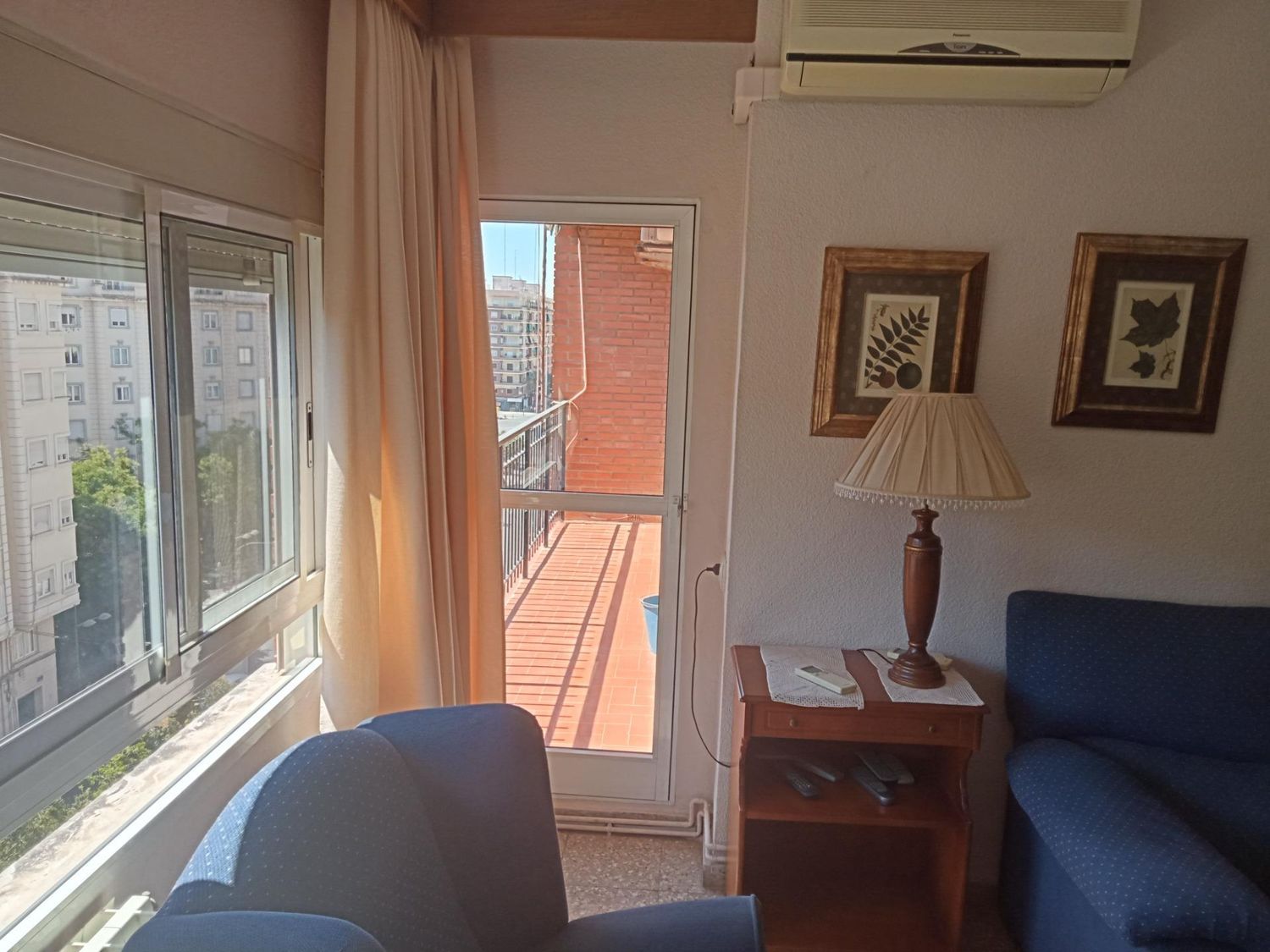 Piso en La Vega Baixa, La Vega Baixa - Foto 4