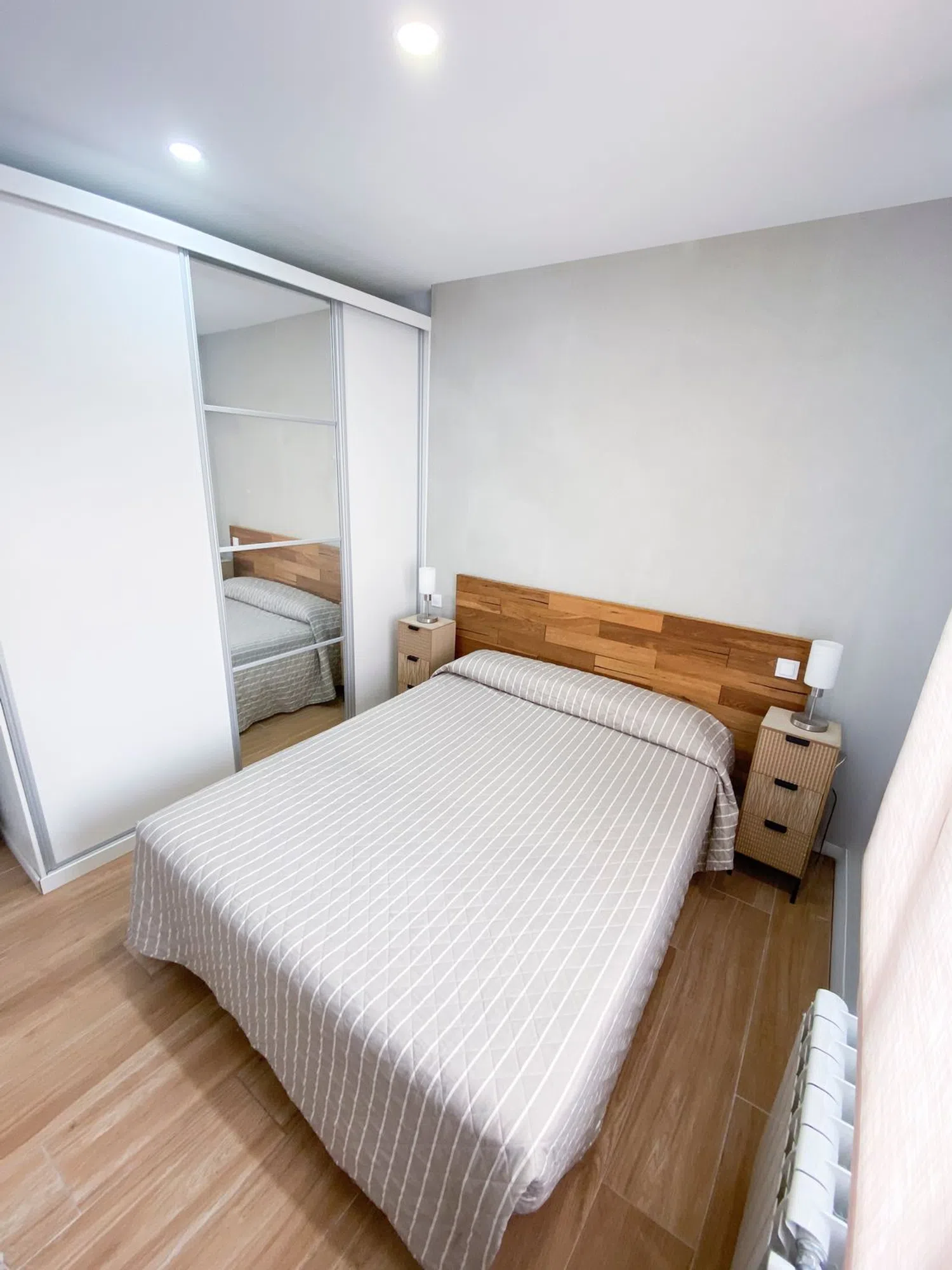 Piso en calle de Oviedo, 10 - Foto 17