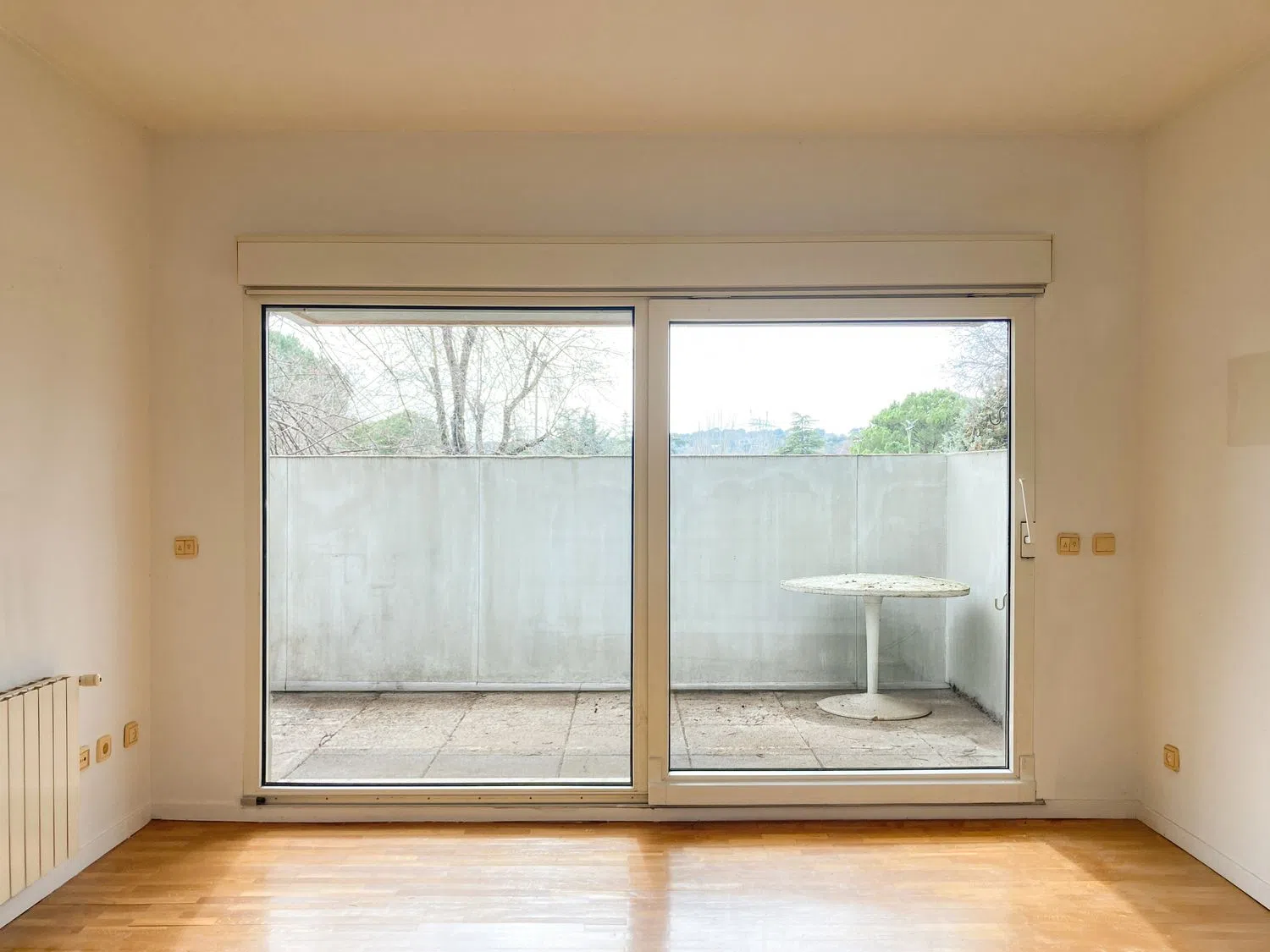 Casa independiente en calle Azor, 5 - Foto 12