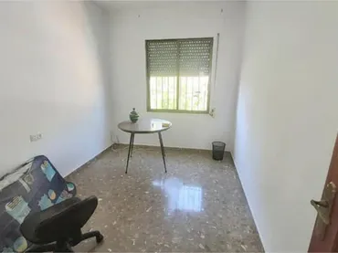Chalet en La Rambla (Córdoba) - Foto 9