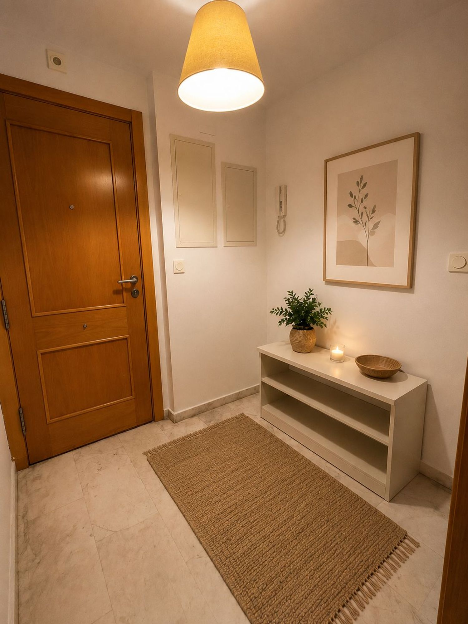 Piso en Calle Aconcagua, 56, Bola de Oro, Bola de Oro - Foto 13
