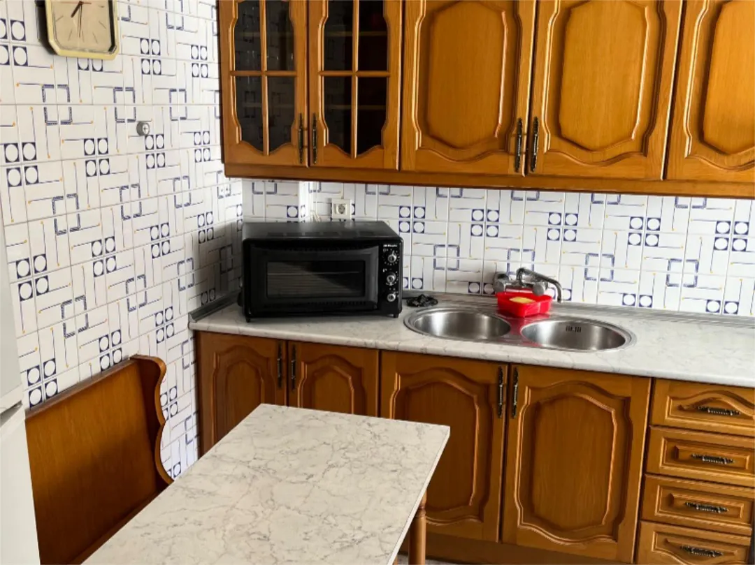 Piso en  Calle Santiago 2 - Foto 6