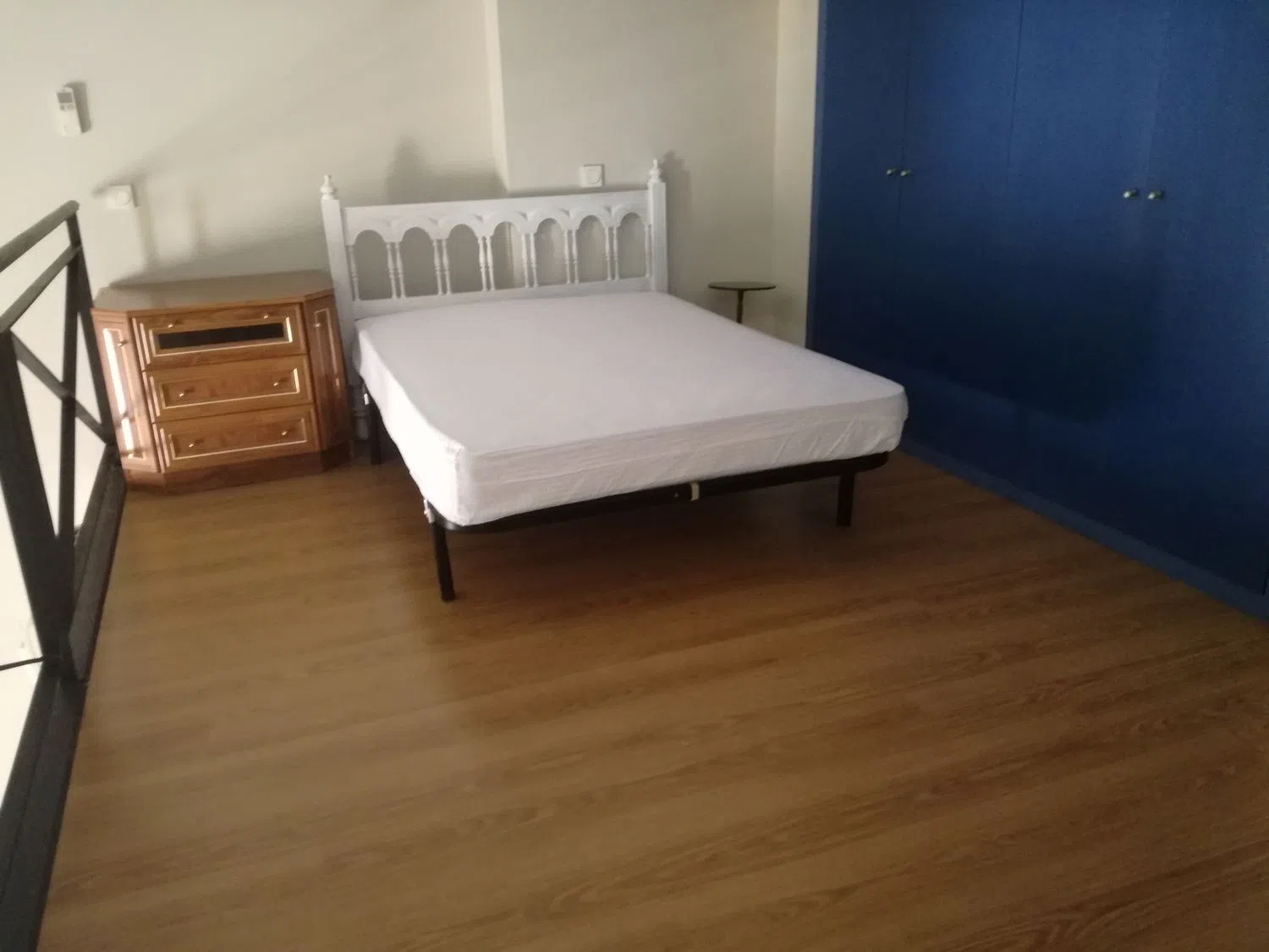 Dúplex en calle Maratón, 4 - Foto 12