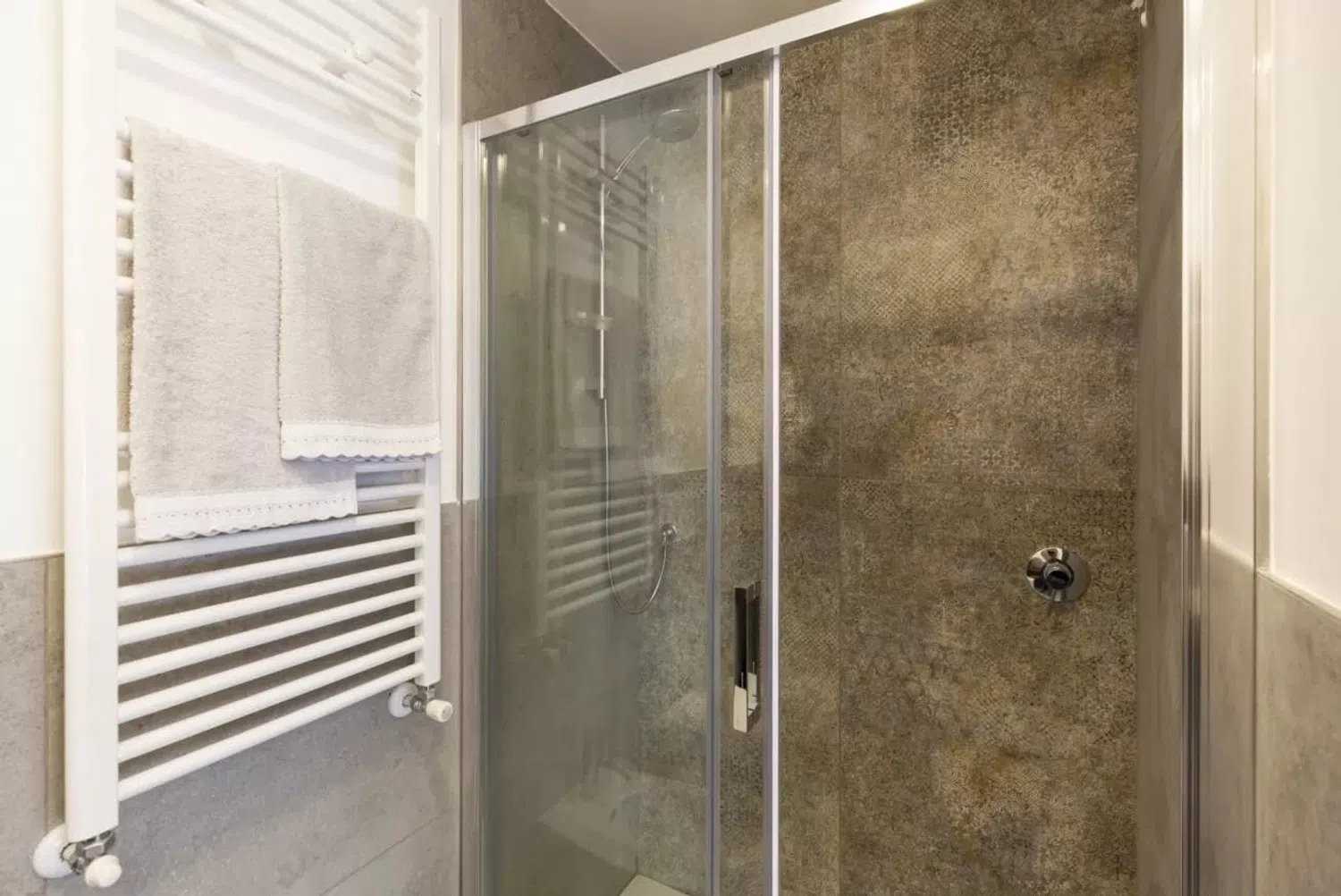 Piso en calle Tomás de Cózar, 17 - Foto 9