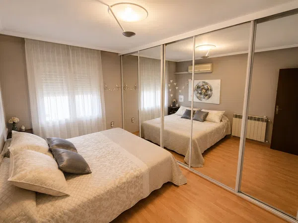 Piso en Calle Francesc Macià, 118, Plaça Catalunya - Vinyets, Plaça Catalunya - Vinyets - Foto 9