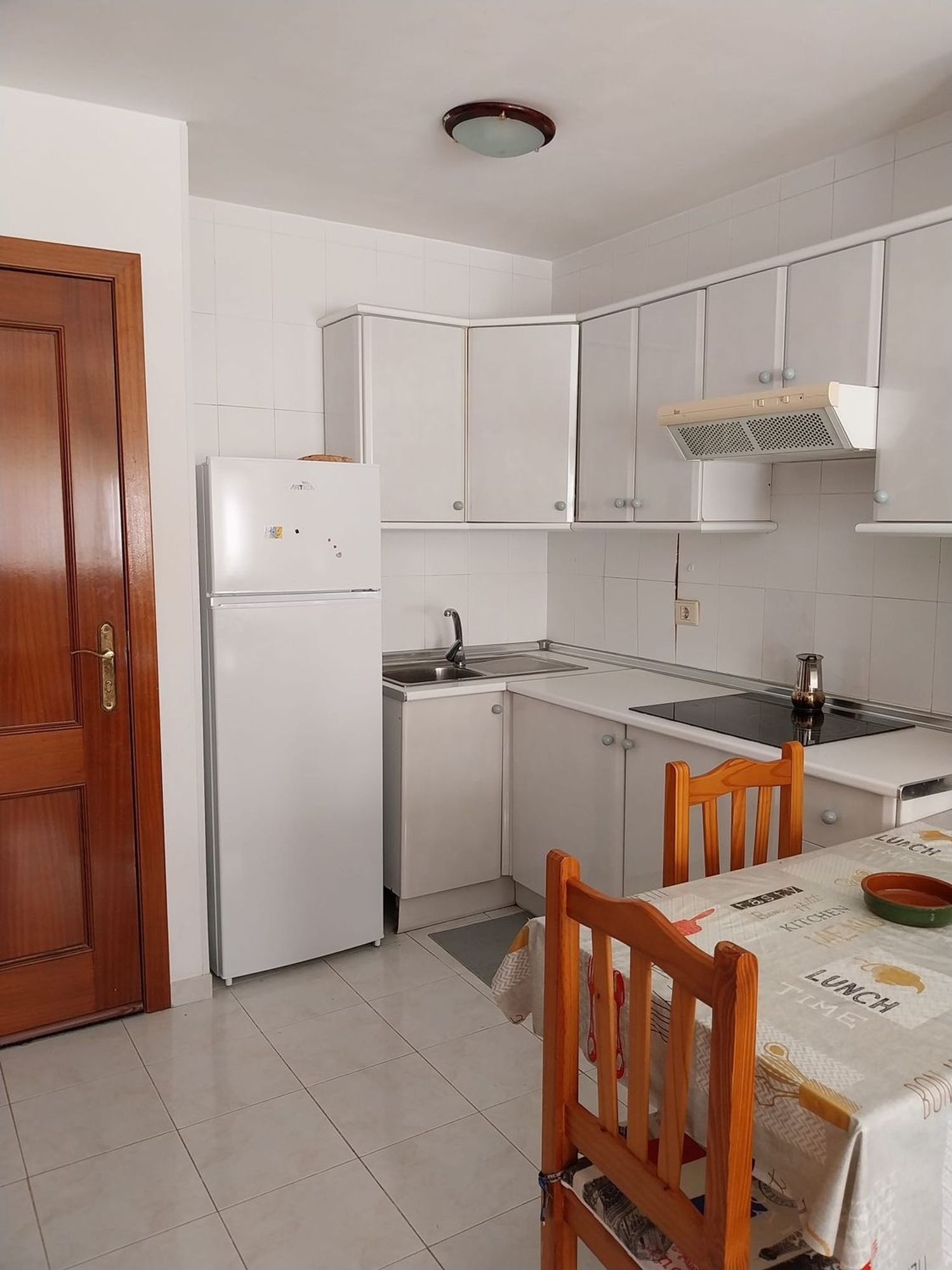 Piso en Calle Tenerife, 10, El Médano, El Médano - Foto 9