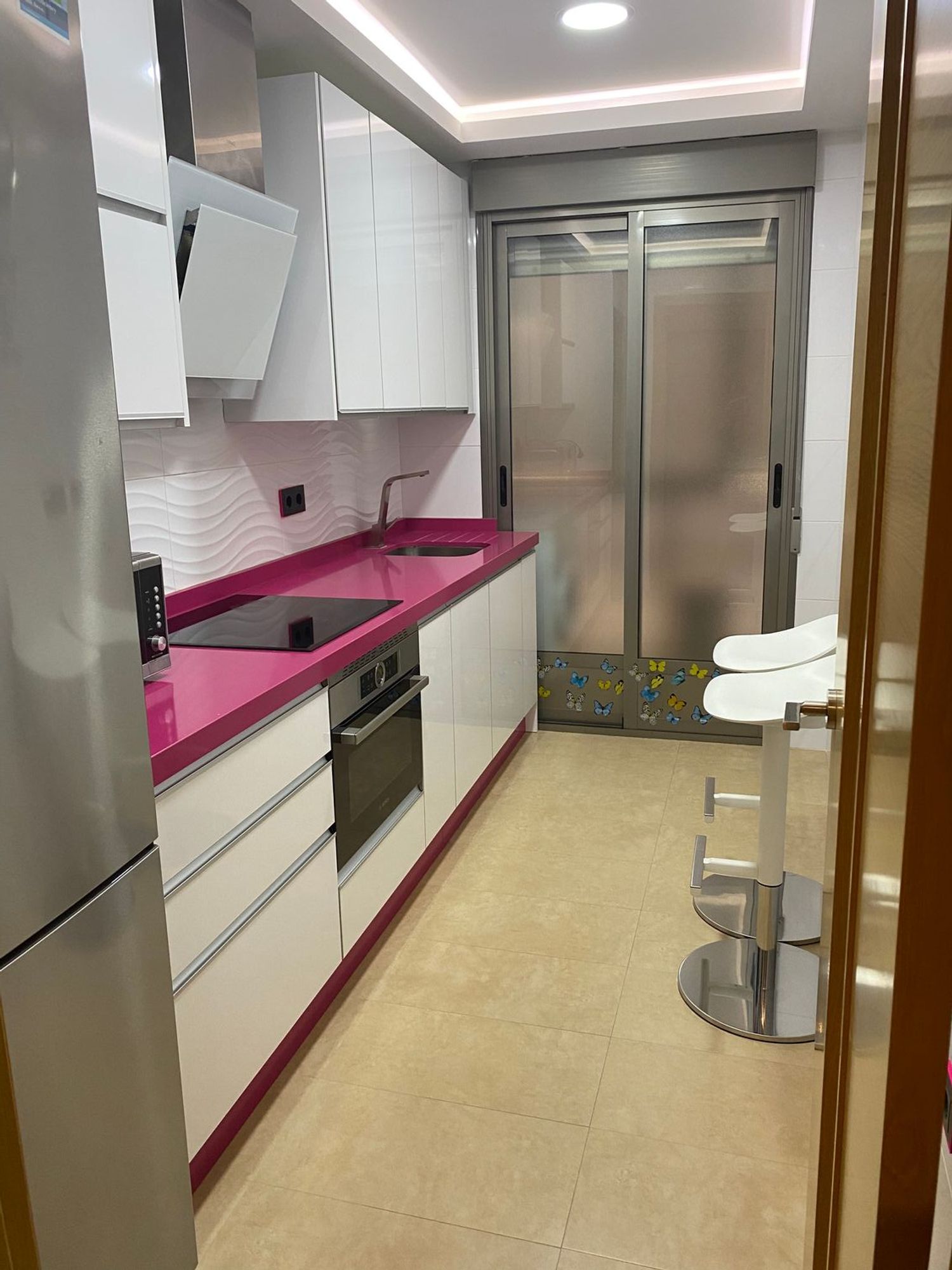 Piso en travesía Mayor 1, 1 - Foto 9