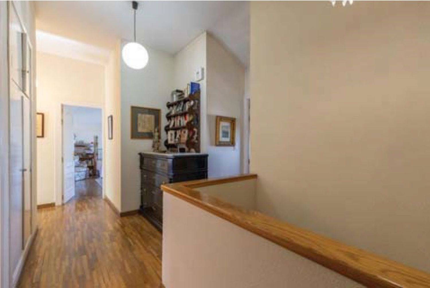 Chalet pareado en cuesta del Caidero, 10 - Foto 17