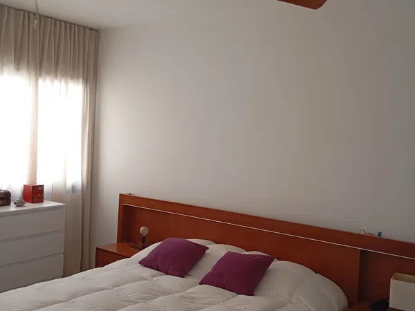 Chalet pareado en Calle Isla de Capri, 16, El Esparragal - Foto 19