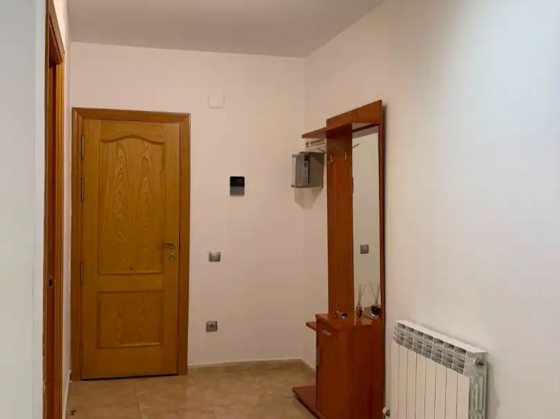 Piso en  Carrer Cronista Muntaner 24 - Foto 3