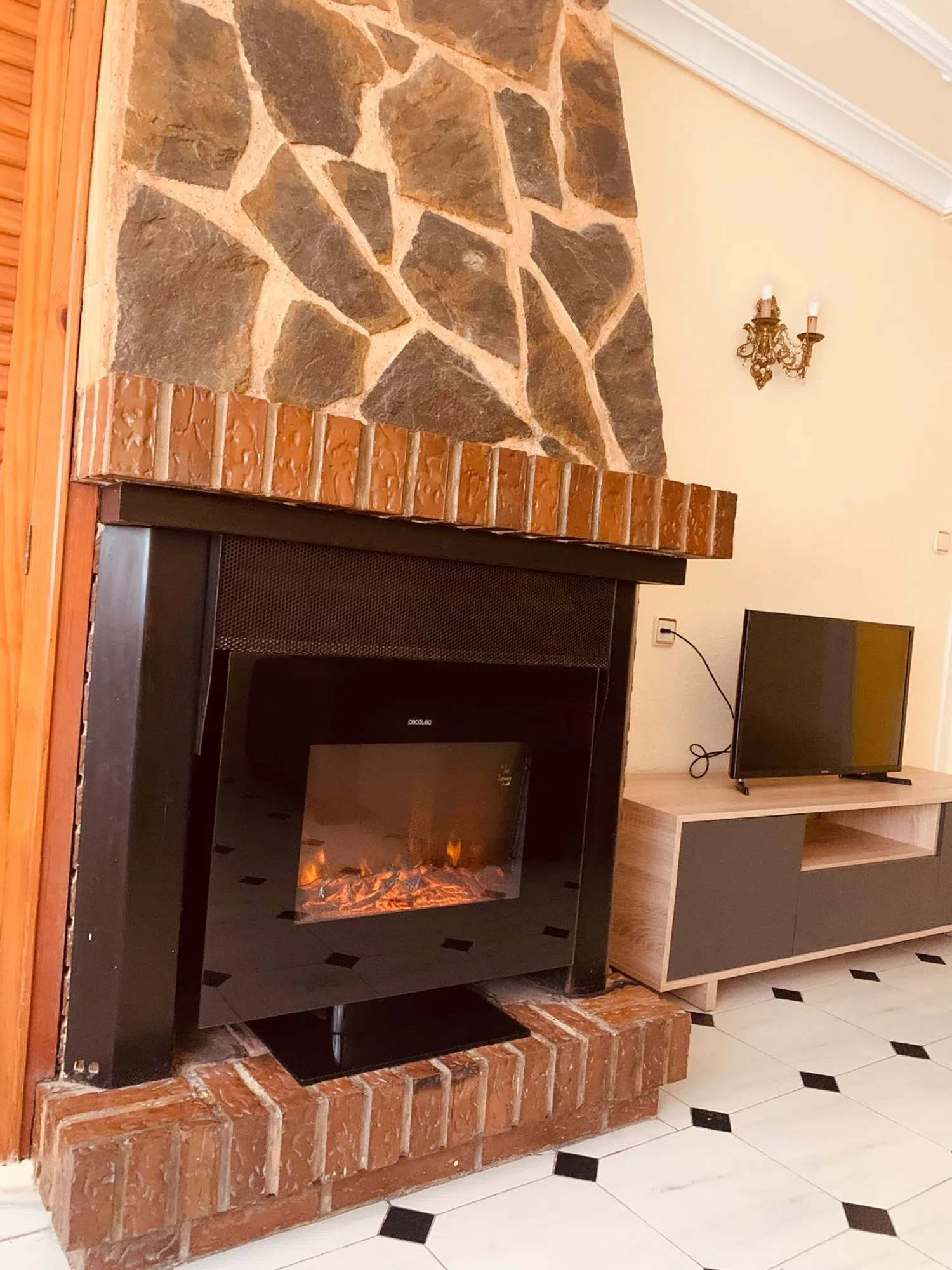 Piso en calle San Pedro, 7 - Foto 13