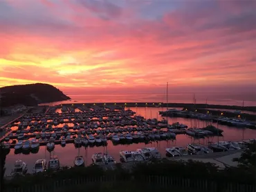 Piso en Palamós - Foto 7