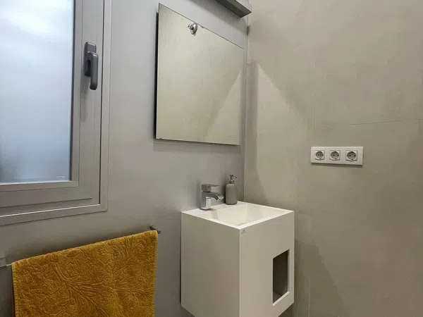 Casa independiente en Bola de Oro - Foto 14