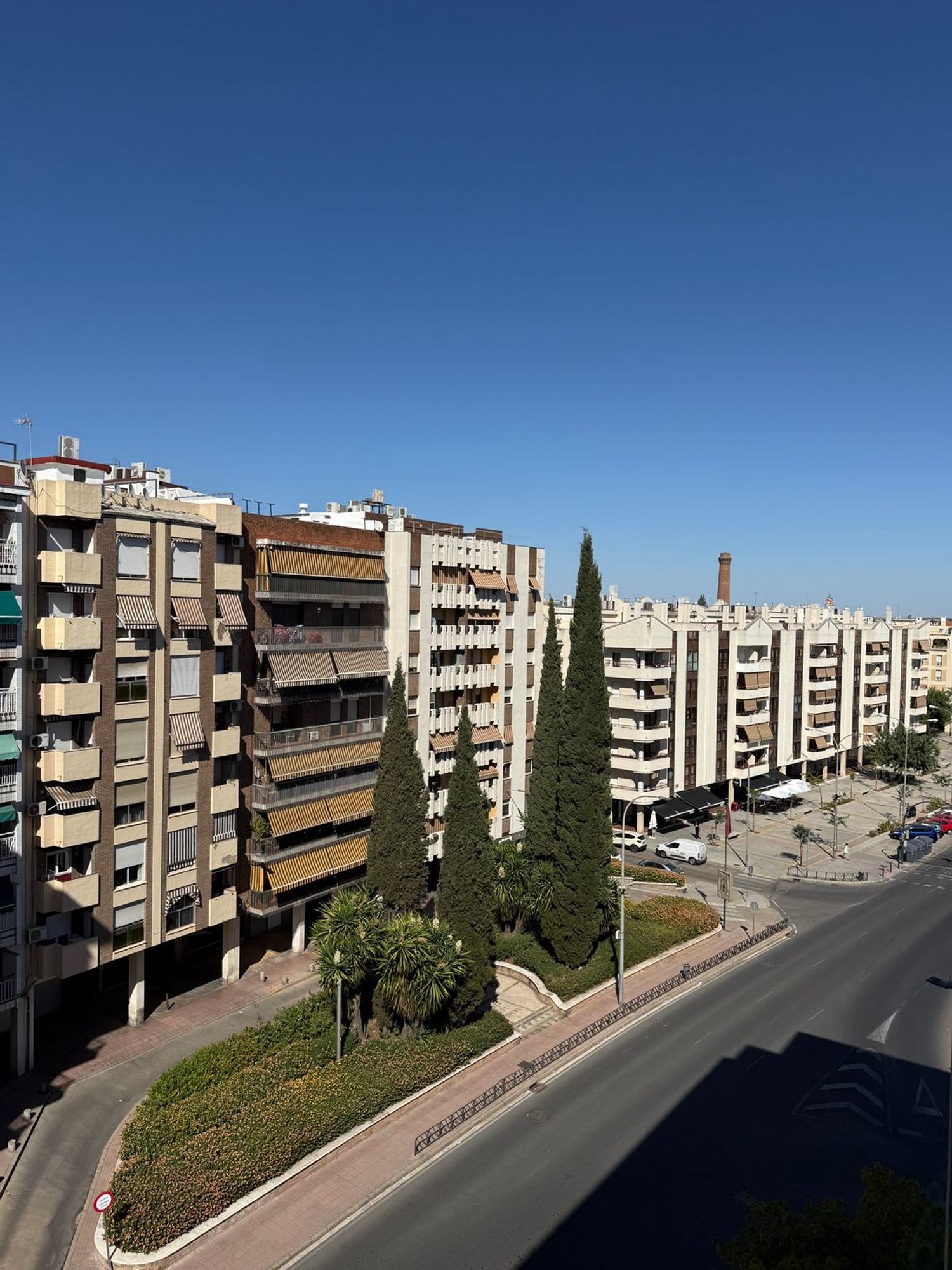 Piso en Plaza del Moreno, 1, San Cayetano - Foto 14