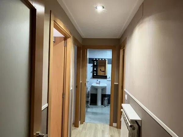 Piso en Puerta de Chinchilla, 3 - Foto 17