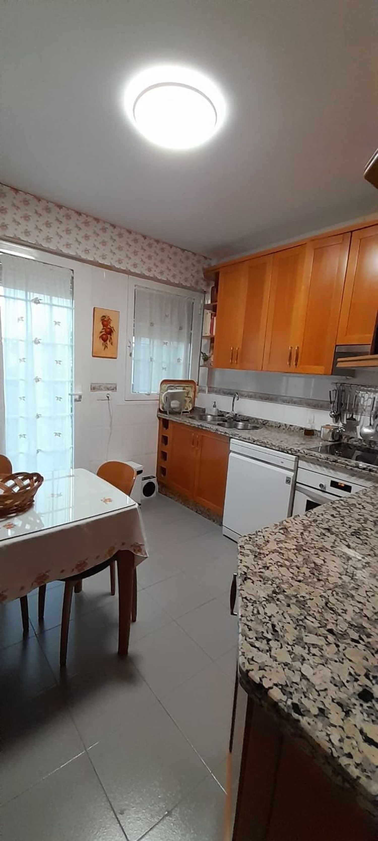 Chalet pareado en Zona Argentina, 1, Urbanización Proserpina, Urbanización Proserpina - Foto 2