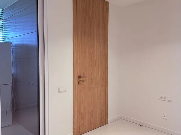 Piso en Avenida de Luis García Cereceda, 7 - Foto 42