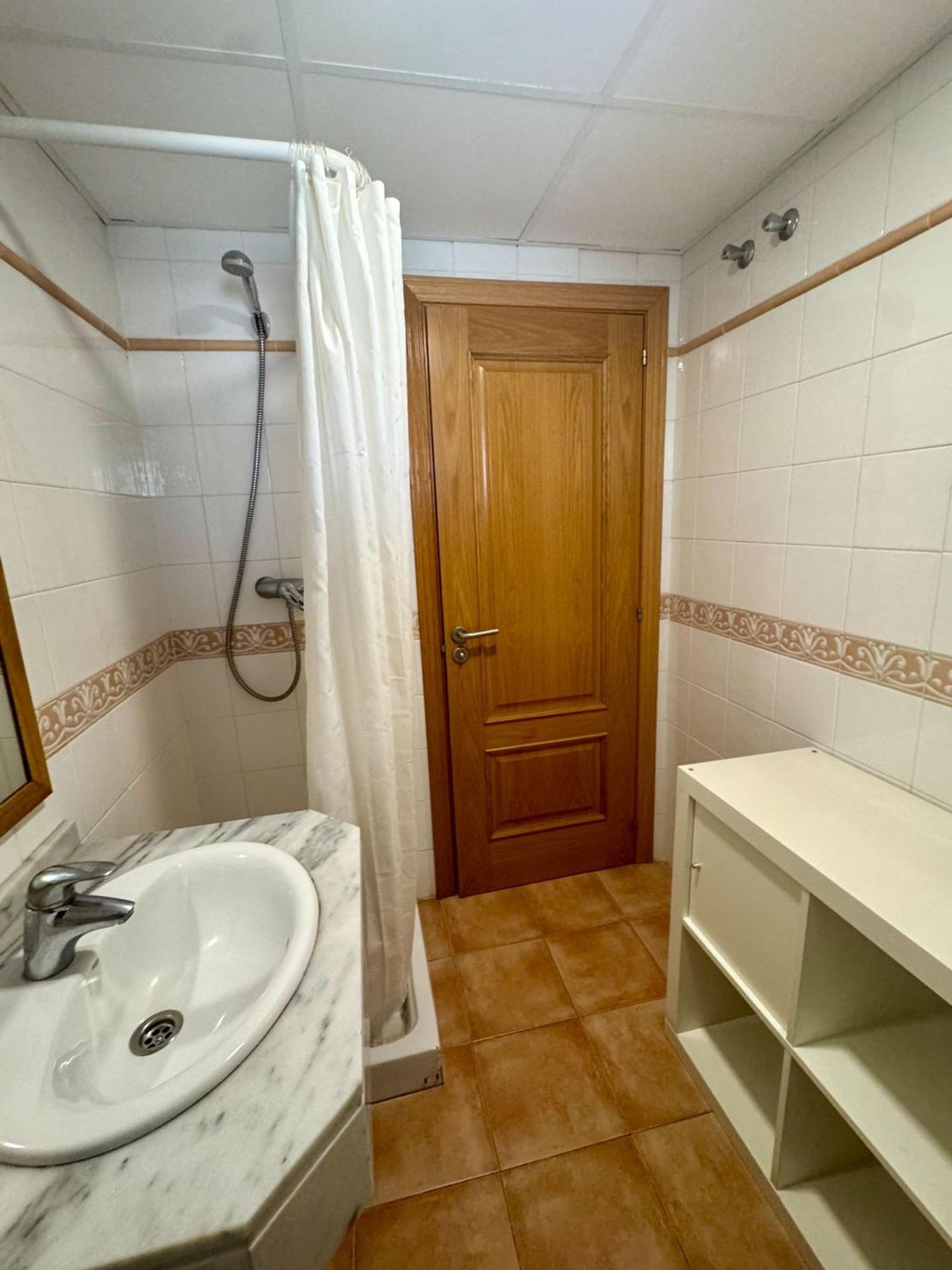 Piso en Finca el Pato - Torre del Río - Foto 22