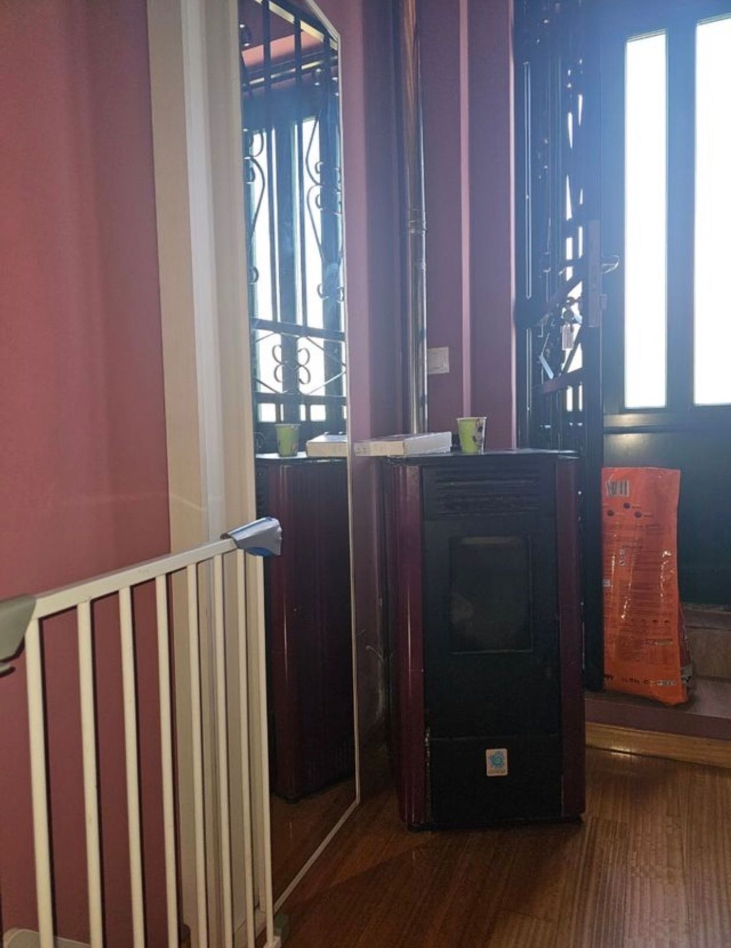 Chalet adosado en Campo dos paxariños, 35 - Foto 17