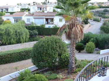 Chalet en  Urbanización Puerta del Valle 15 - Foto 4