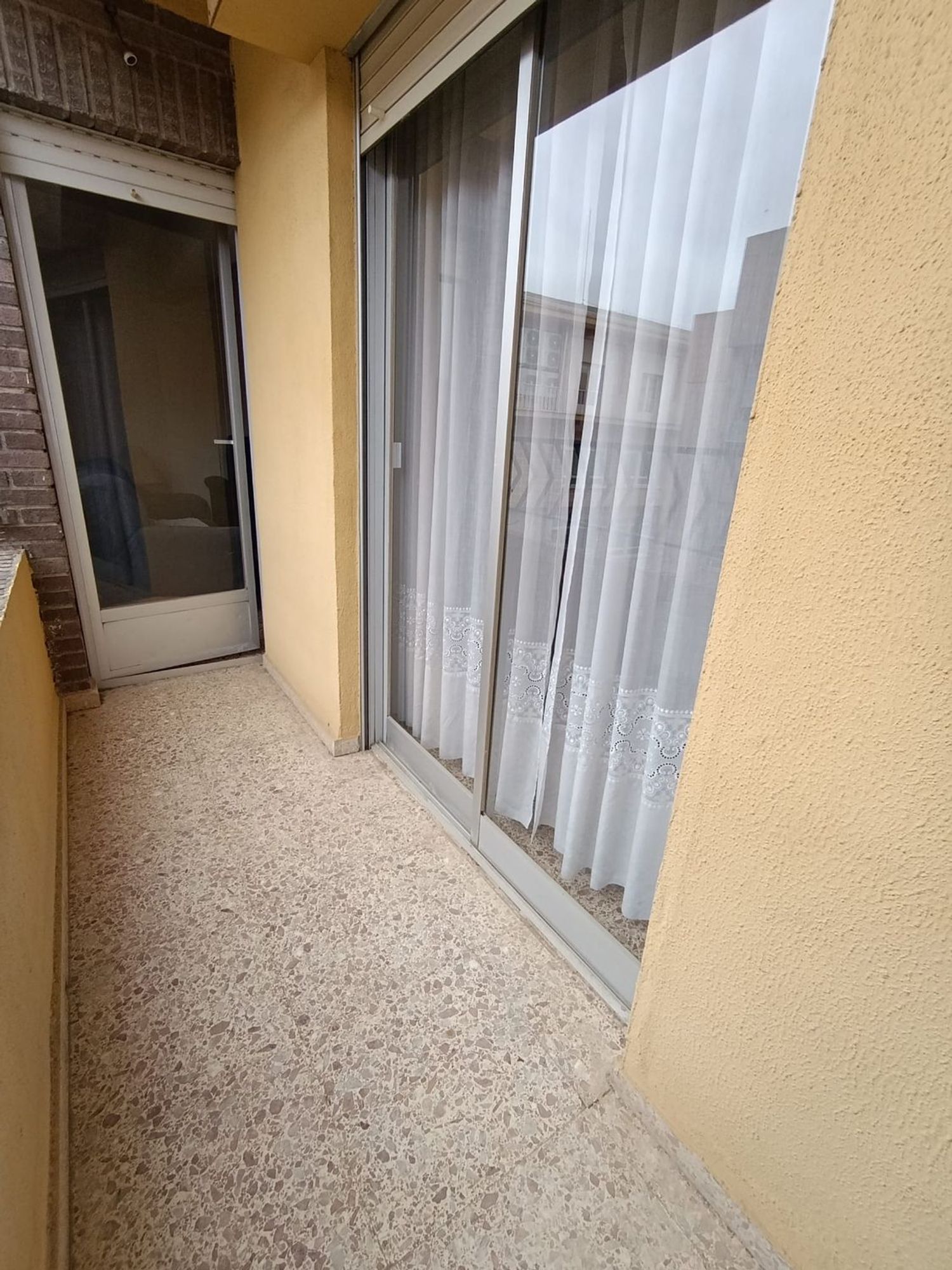 Piso en Calle San Crispín, 28 - Foto 26