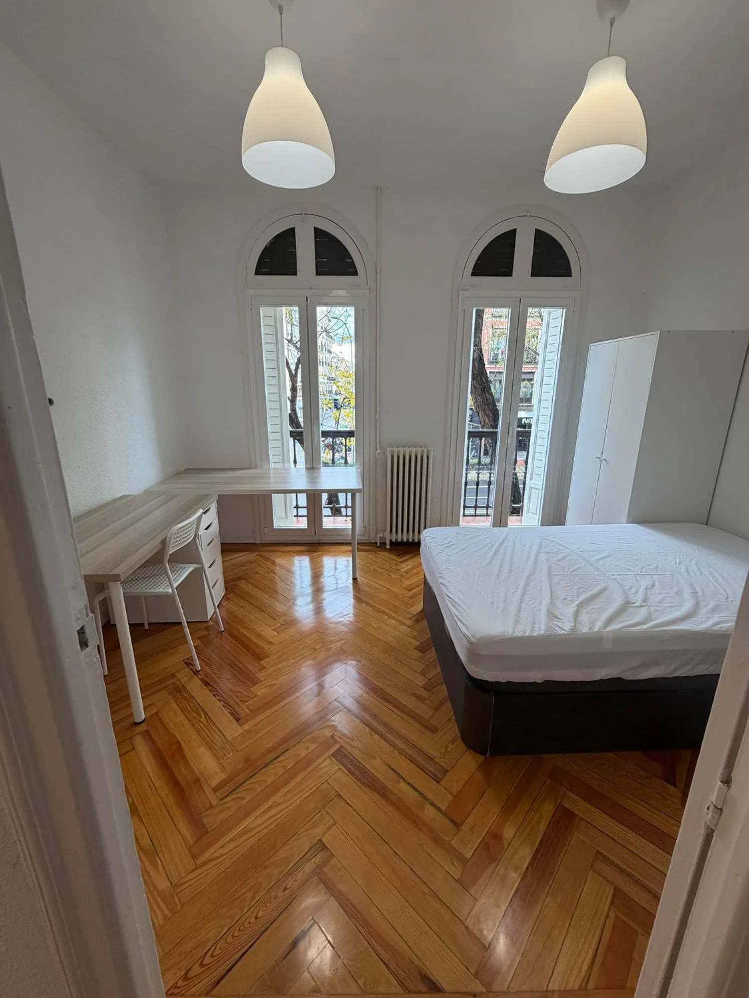 Piso en cardenal cisneros, 60 - Foto 20