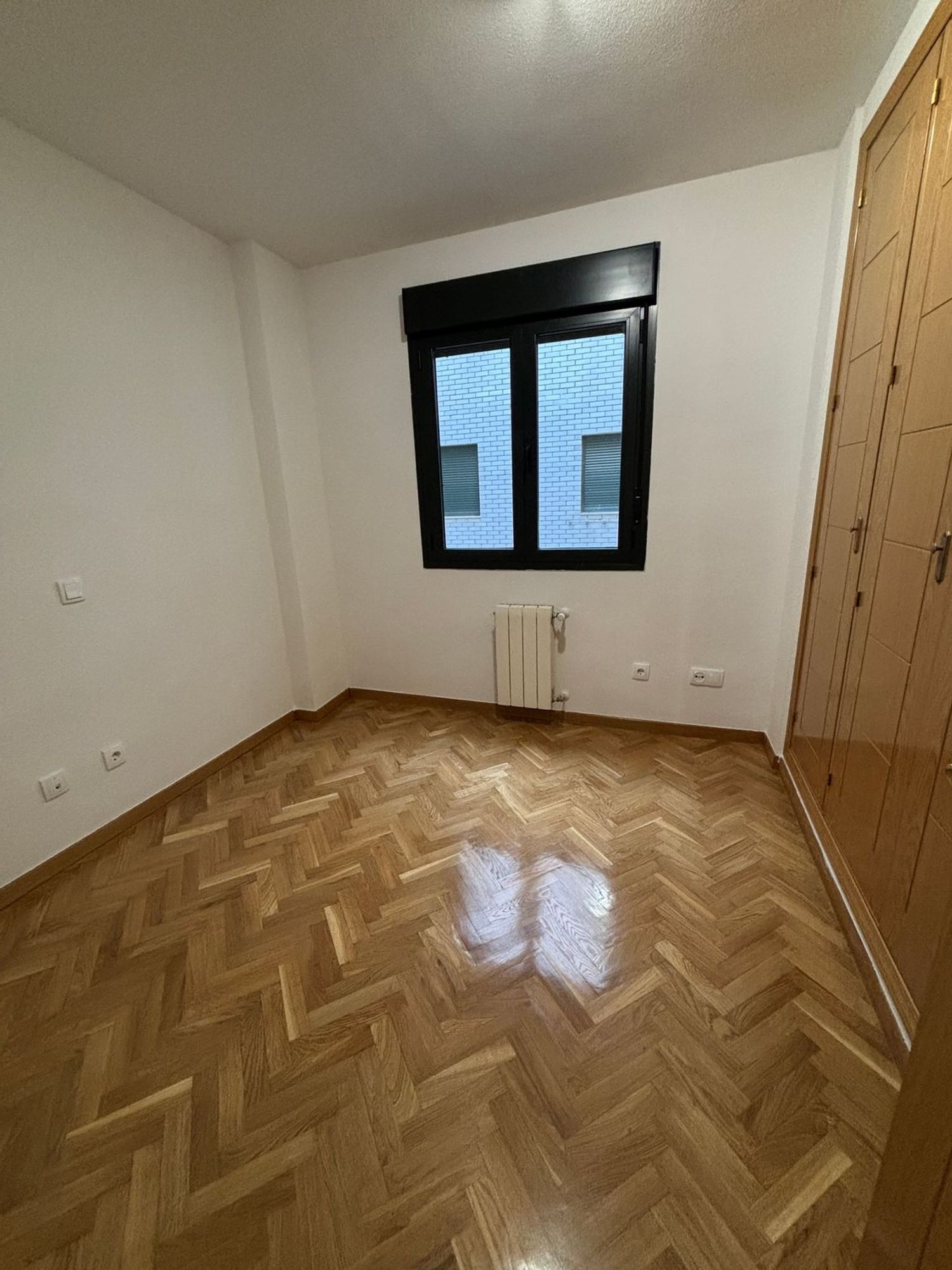 Piso en Calle Condega, 1, Noreste, Noreste - Foto 14