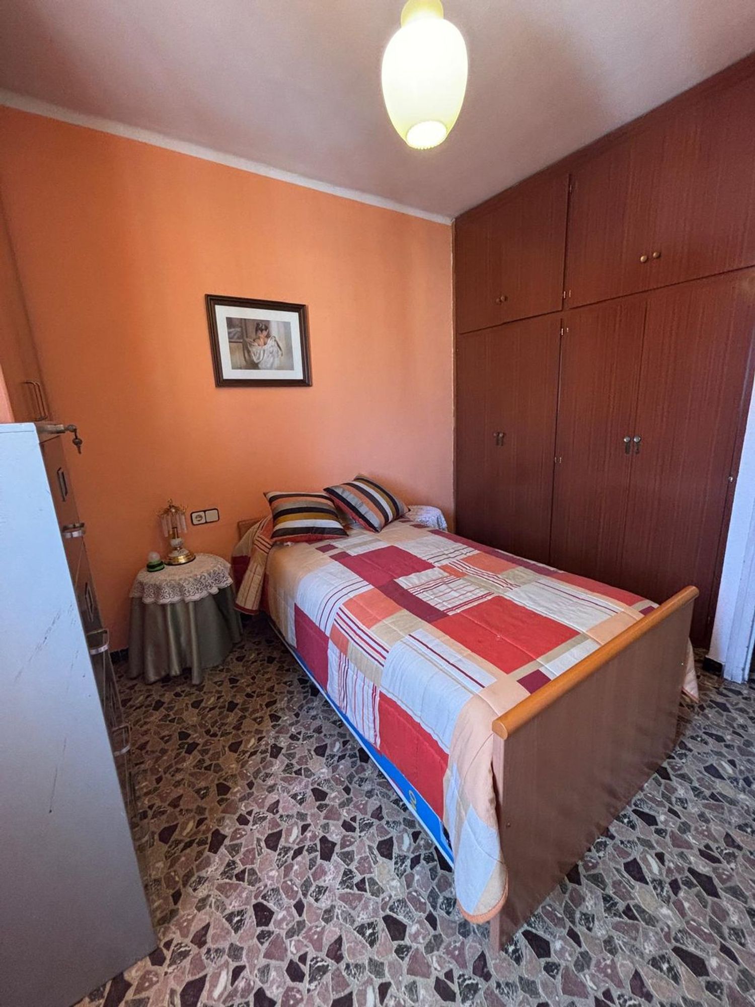 Piso en Calle de Ramon Albó, 26, Campoamor - Foto 7