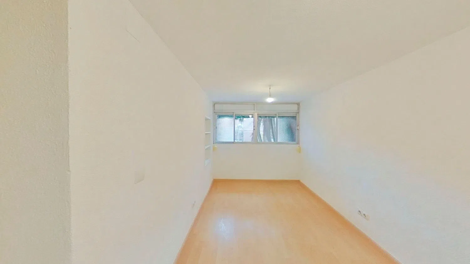 Piso - Foto 4