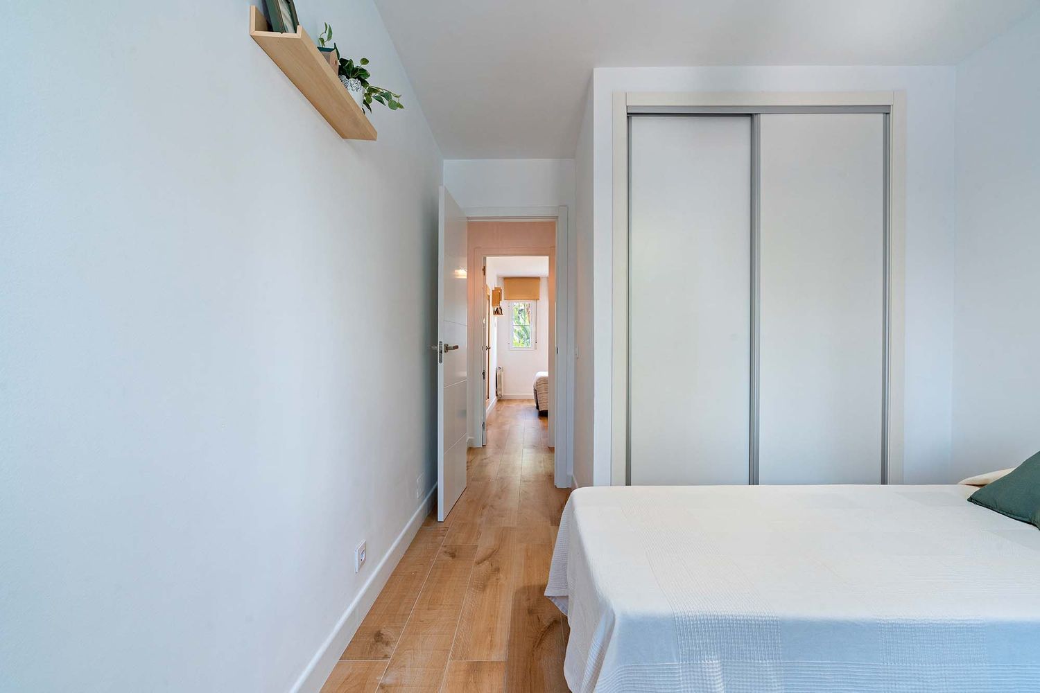 Casa o chalet independiente en Calle Nuñez de Balboa, 6, Las Marinas, Las Marinas - Foto 11