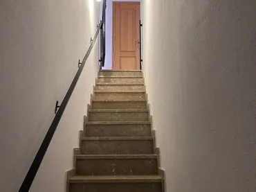 Piso en  Calle Ribadeo 19 - Foto 35
