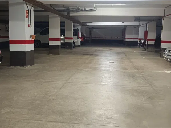 Piso en calle Brasil, 13 - Foto 11