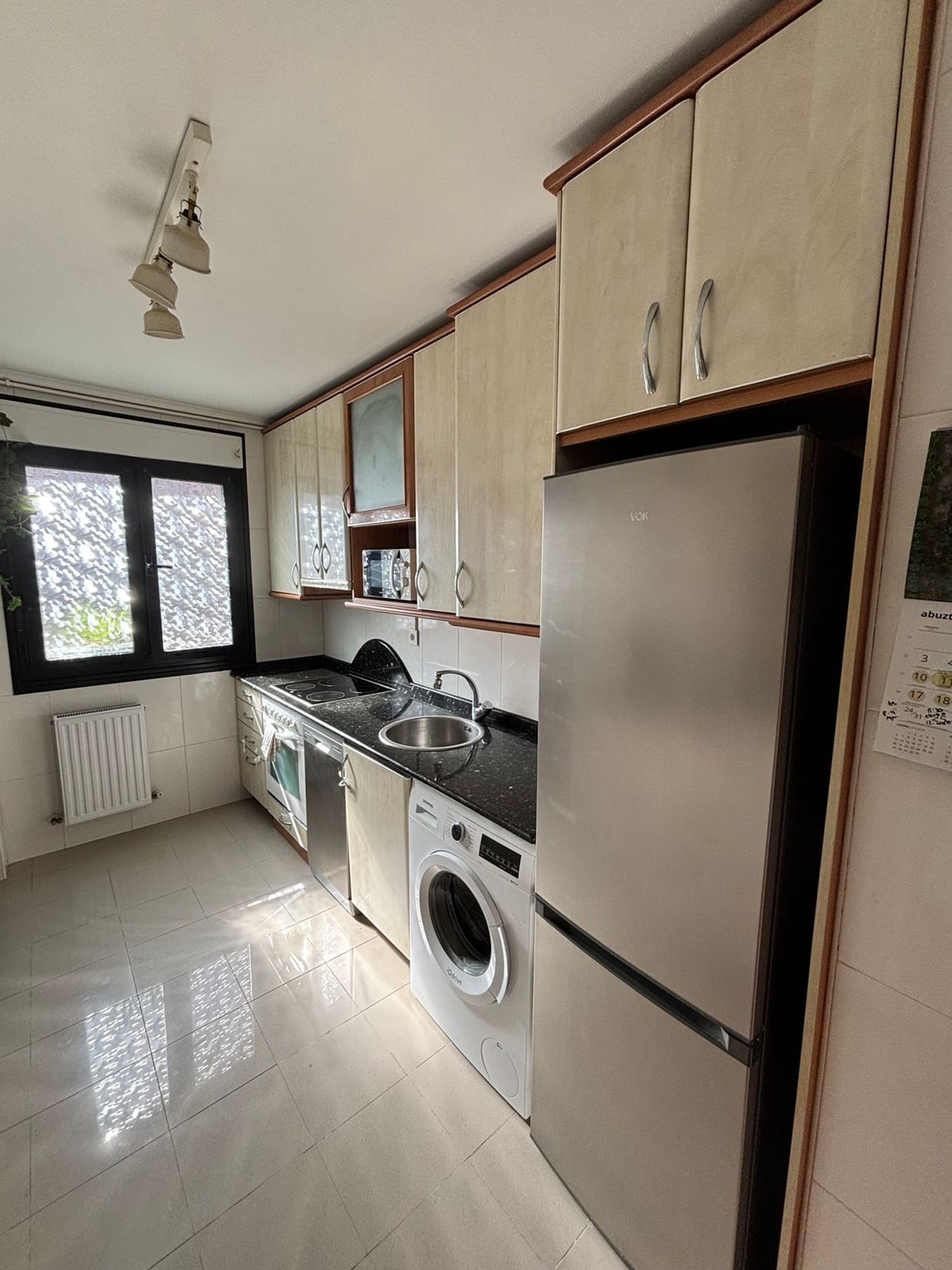 Piso en Barrio Brazomar, 54, Brazomar, Brazomar - Foto 5