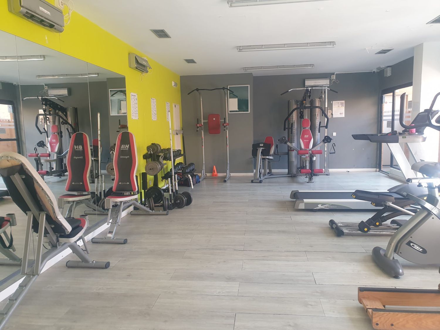 Dúplex en Calle Valconejo, 32 - Foto 26