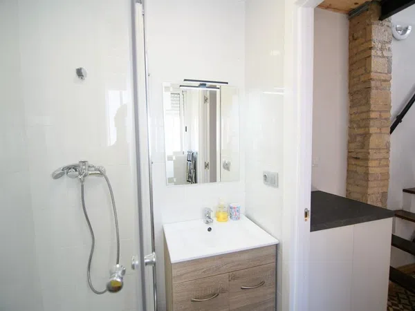 Piso en Tramoyeres, 37, El Cabanyal-El Canyamelar - Foto 12