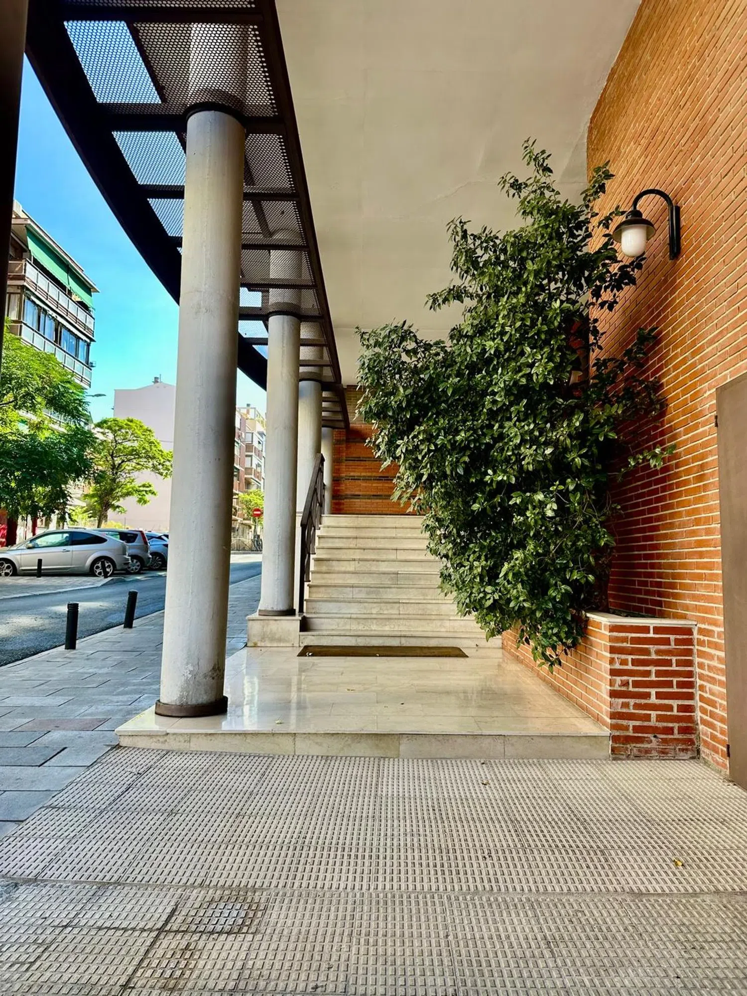 Piso en calle Veza, 33 - Foto 26