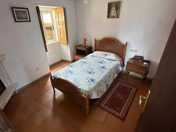 Casa o chalet independiente en Sam paio, 3 - Foto 22