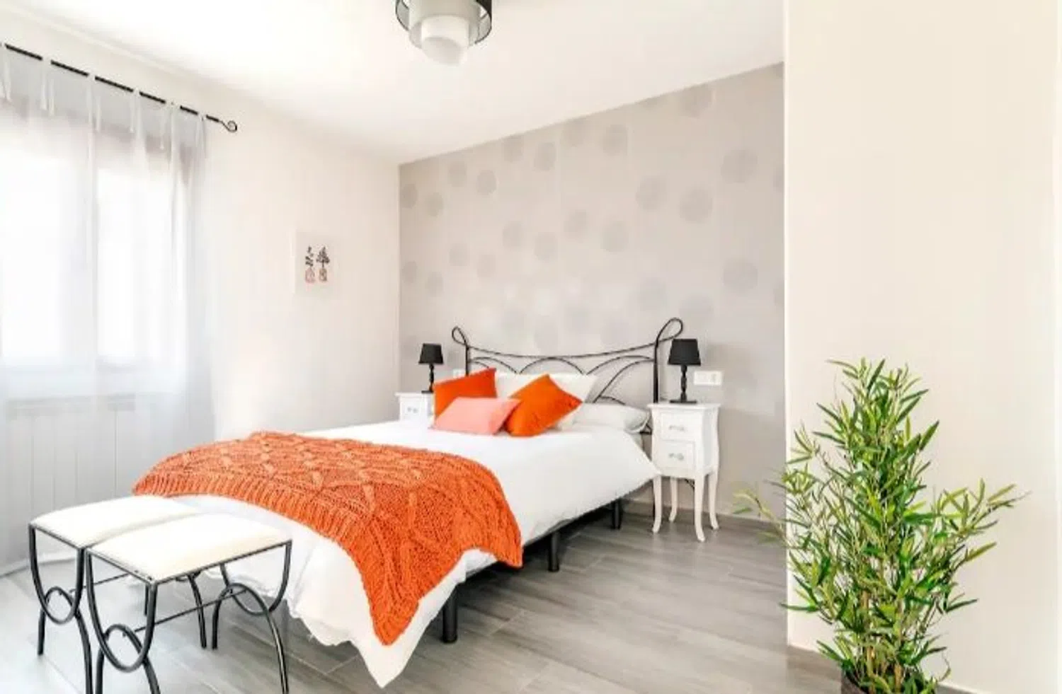 Piso en d`ignasi iglesias, 105 - Foto 11