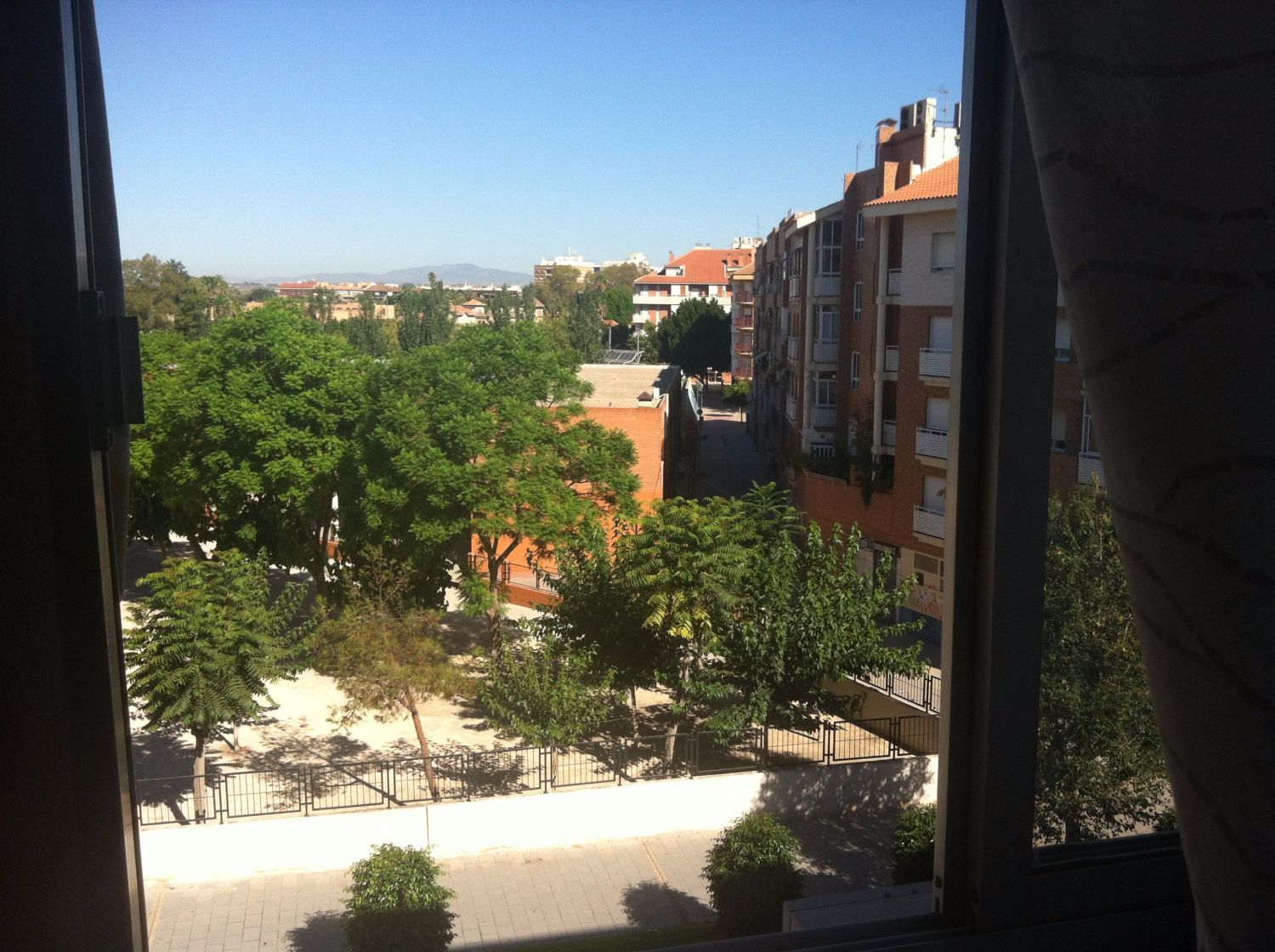 Piso en calle cartagena, 38 - Foto 16