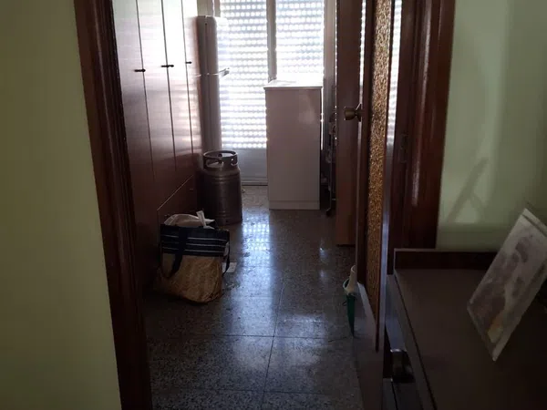 Piso en Calle Santa Rosa, 50, Barri Santa Rosa, Barri Santa Rosa - Foto 14