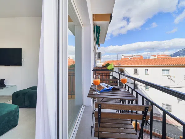 Piso en calle Venezuela, 2 - Foto 21